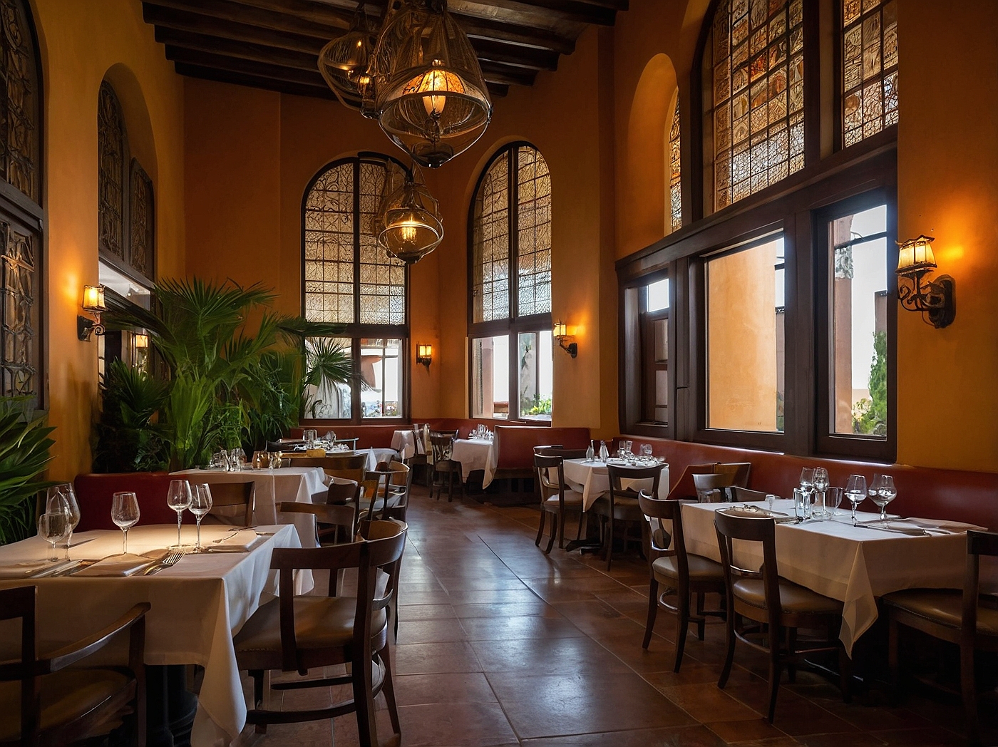 Gastronomía de campo: el turismo gastronómico rural que crece en RD